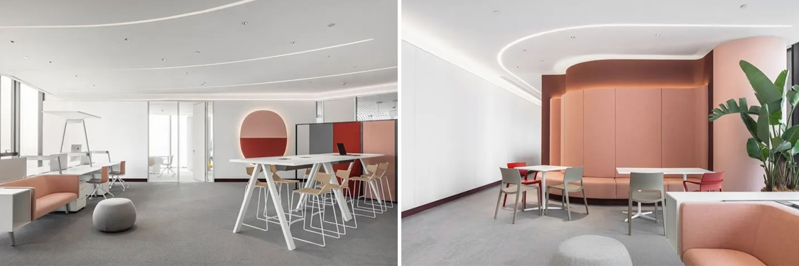 °ì¹«ÊÒ×°ÐÞÉè¼Æ