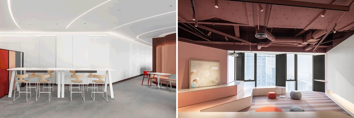 °ì¹«ÊÒ×°ÐÞ