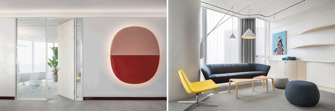 ¹ãÖÝ×°ÐÞÉè¼Æ¹«Ë¾