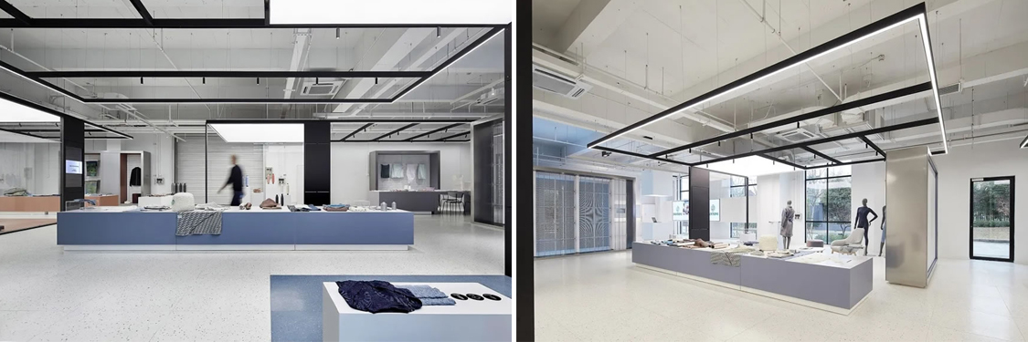 �칫��װ�����