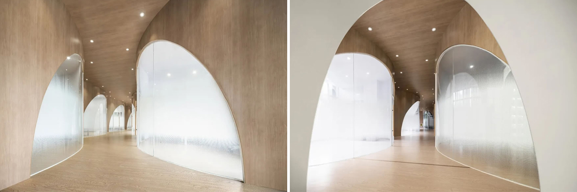 °ì¹«ÊÒ×°ÐÞÉè¼Æ