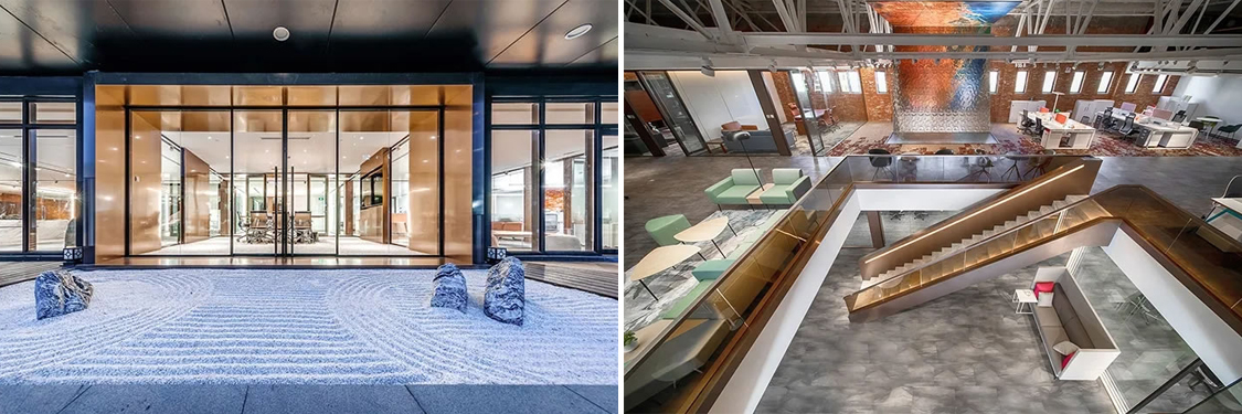 ¹ãÖÝ×°ÐÞÉè¼Æ¹«Ë¾