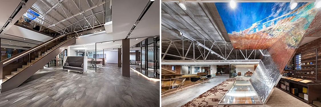 °ì¹«ÊÒ×°ÐÞÉè¼Æ