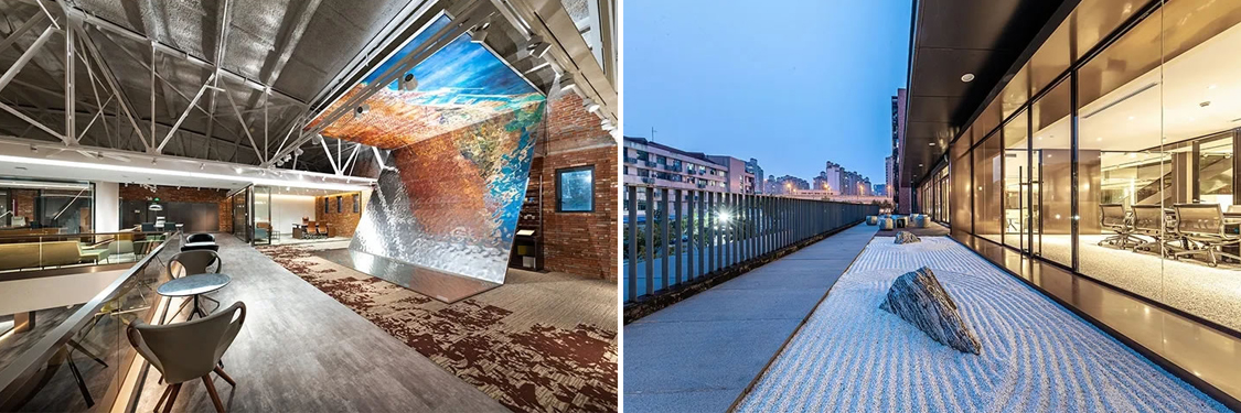 ¹ãÖÝ×°ÐÞÉè¼Æ¹«Ë¾