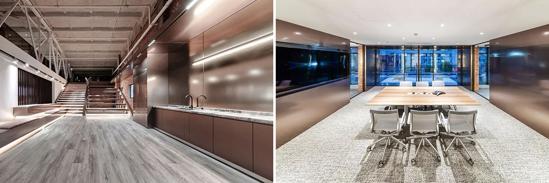 °ì¹«ÇøÓò×°ÐÞÉè¼Æ