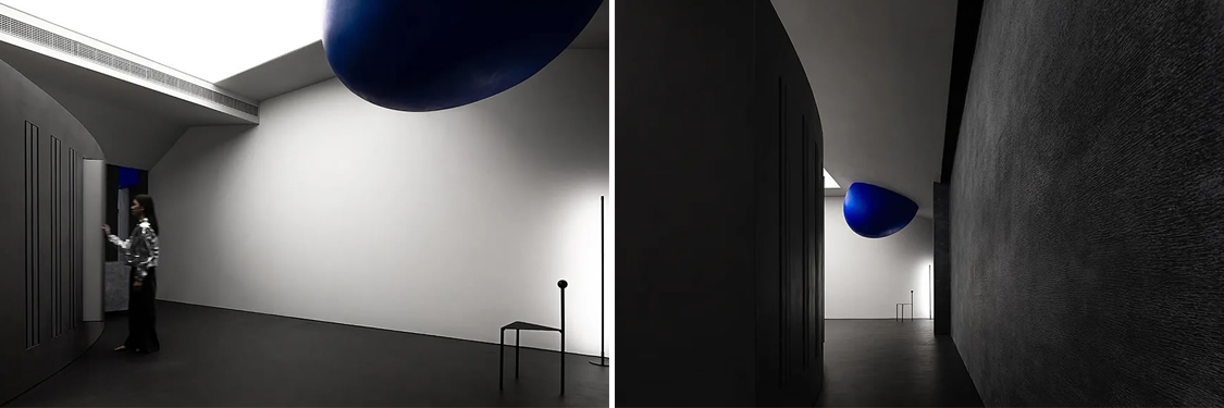 ����װ����ƹ�˾