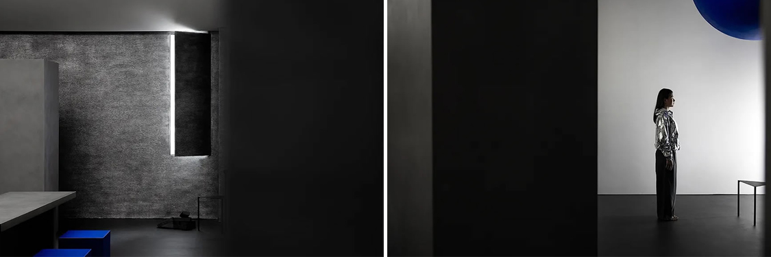 �칫��װ�����