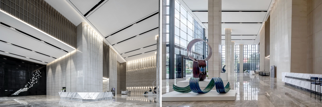 ¹ãÖÝ×°ÐÞÉè¼Æ¹«Ë¾