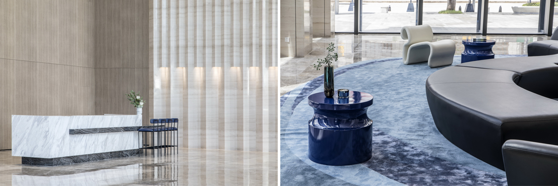 °ì¹«ÇøÓò×°ÐÞÉè¼Æ