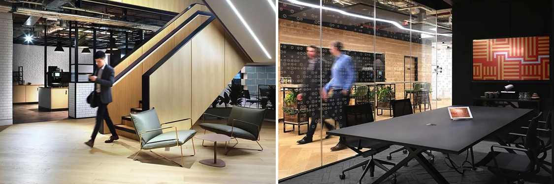 ¹ãÖÝ×°ÐÞÉè¼Æ¹«Ë¾