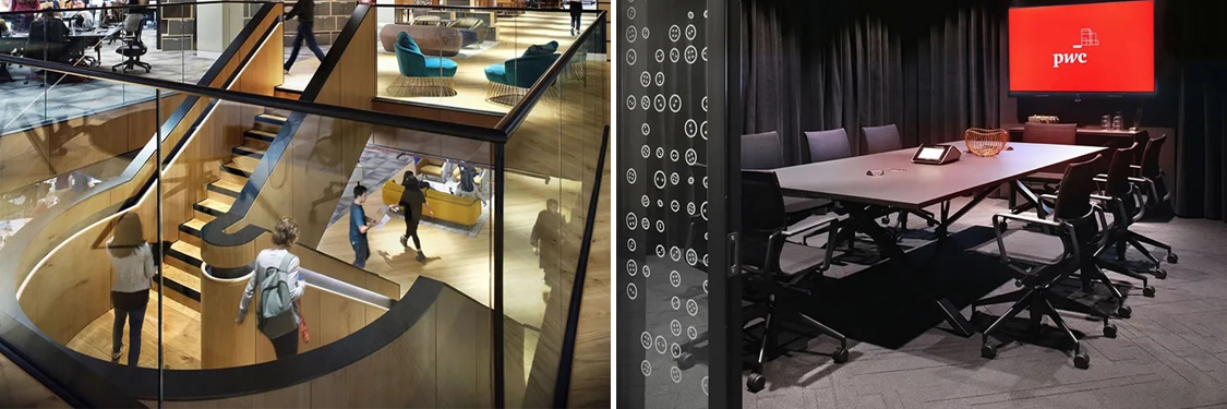 °ì¹«ÊÒ×°ÐÞÉè¼Æ