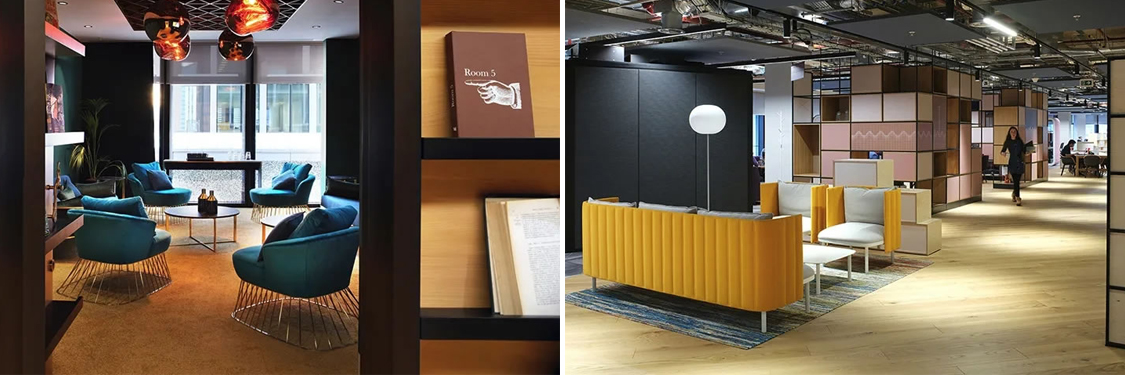 ¹ãÖÝ×°ÐÞÉè¼Æ¹«Ë¾