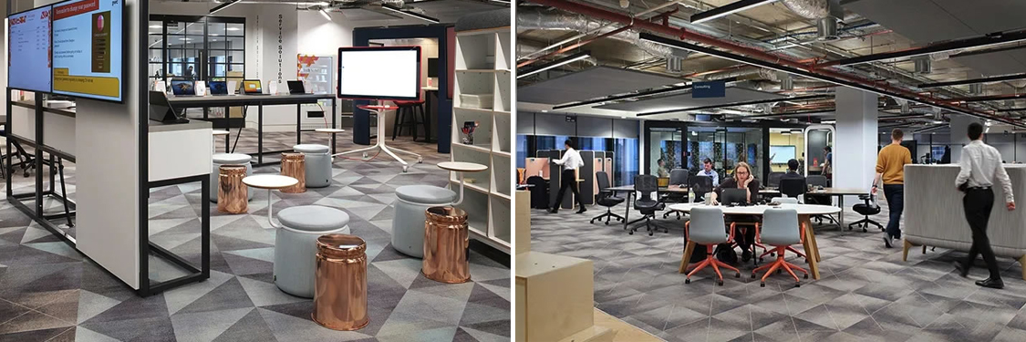 °ì¹«ÊÒ×°ÐÞÉè¼Æ