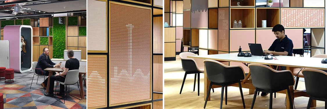 ¹ãÖÝ×°ÐÞÉè¼Æ¹«Ë¾