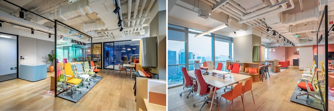 ¹ãÖÝ×°ÐÞÉè¼Æ¹«Ë¾