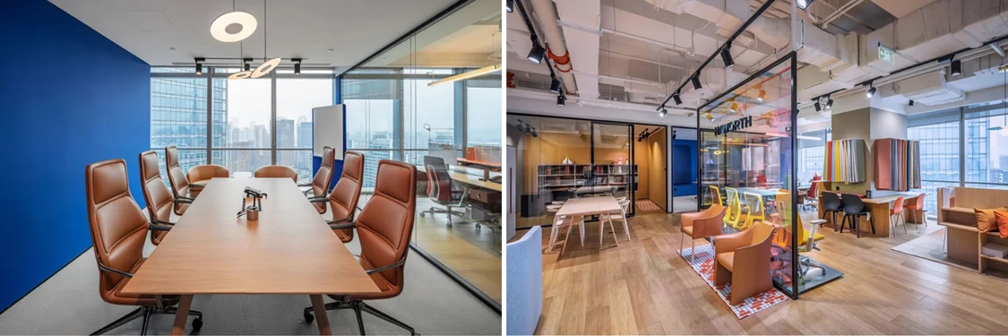 °ì¹«ÊÒ×°ÐÞÉè¼Æ