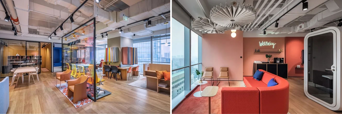 °ì¹«ÊÒ×°ÐÞÉè¼Æ