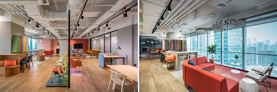 °ì¹«ÊÒ×°ÐÞÉè¼Æ