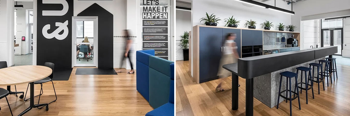 ¹ãÖÝ×ðÁú¿Ê±¡¤(ÐÂ)ÈËÉú¾ÍÊDz«!×°ÊÎÉè¼Æ