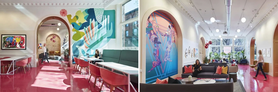 ����װ����ƹ�˾