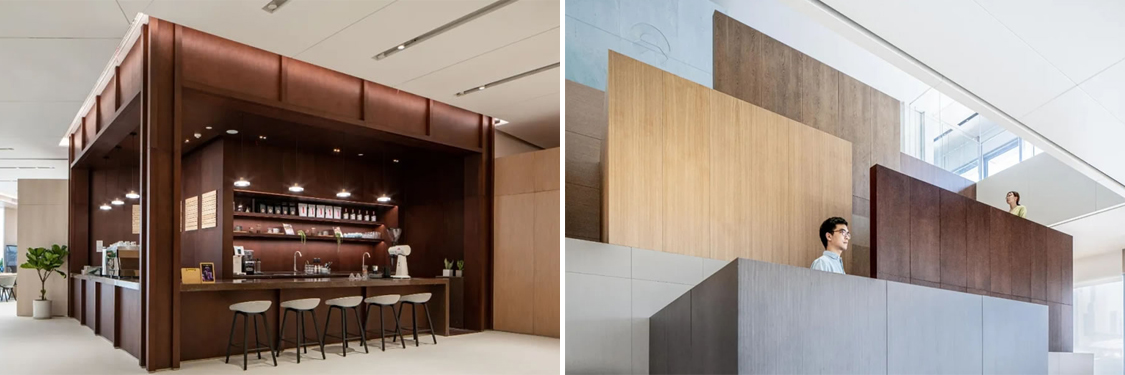 ���ݰ칫��װ�����