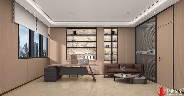 尊时凯龙·(中国区)人生就是搏!