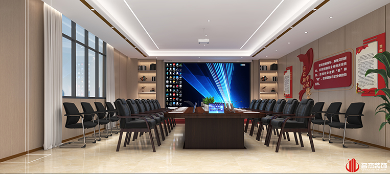 尊时凯龙·(中国区)人生就是搏!