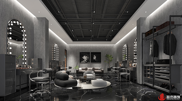 尊时凯龙·(中国区)人生就是搏!