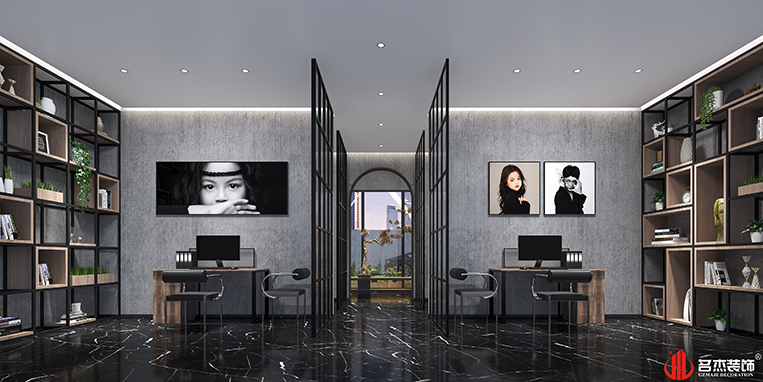 尊时凯龙·(中国区)人生就是搏!