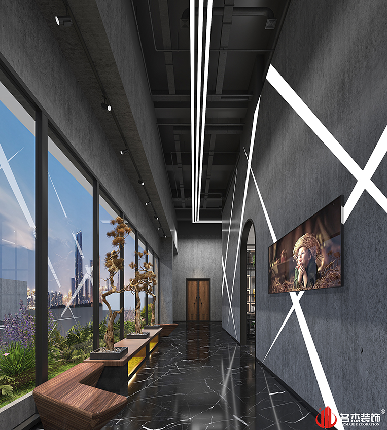 尊时凯龙·(中国区)人生就是搏!