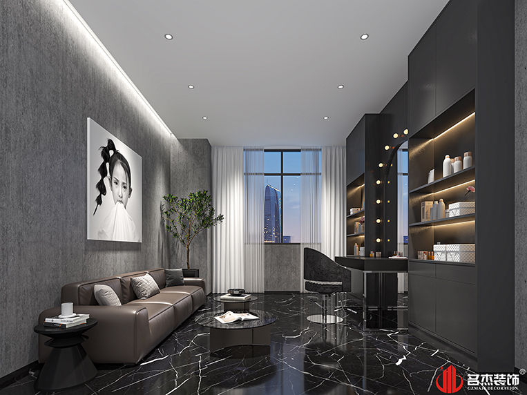 尊时凯龙·(中国区)人生就是搏!