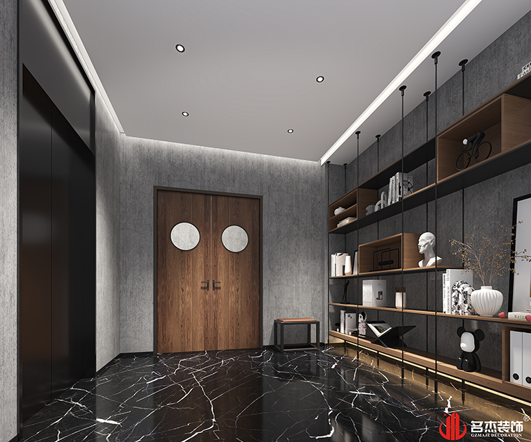 尊时凯龙·(中国区)人生就是搏!