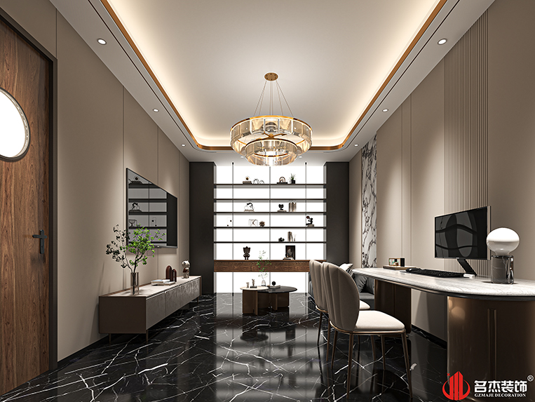 尊时凯龙·(中国区)人生就是搏!