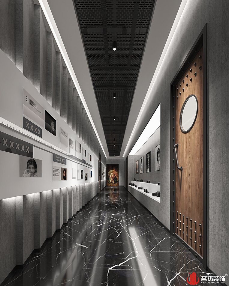 尊时凯龙·(中国区)人生就是搏!