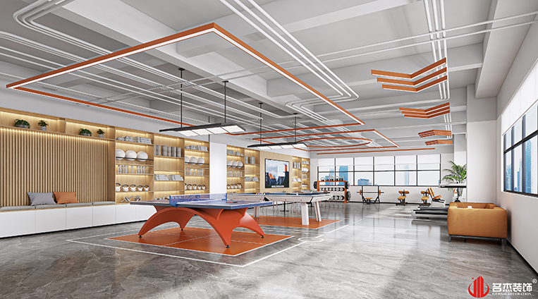 尊时凯龙·(中国区)人生就是搏!