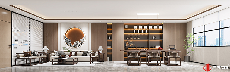 尊时凯龙·(中国区)人生就是搏!