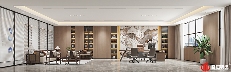 尊时凯龙·(中国区)人生就是搏!