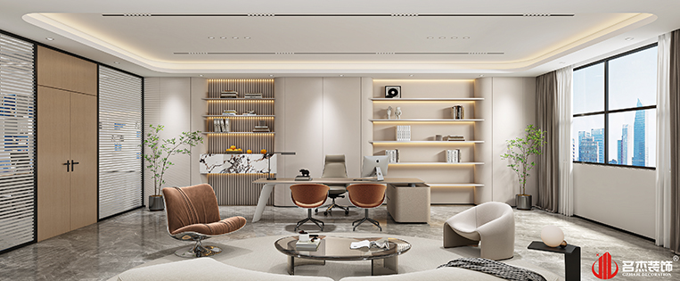 尊时凯龙·(中国区)人生就是搏!