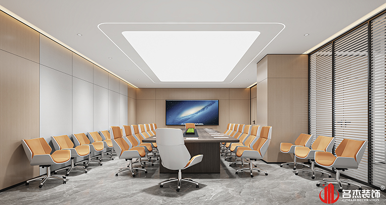 尊时凯龙·(中国区)人生就是搏!