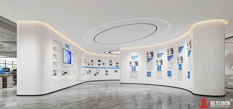 尊时凯龙·(中国区)人生就是搏!