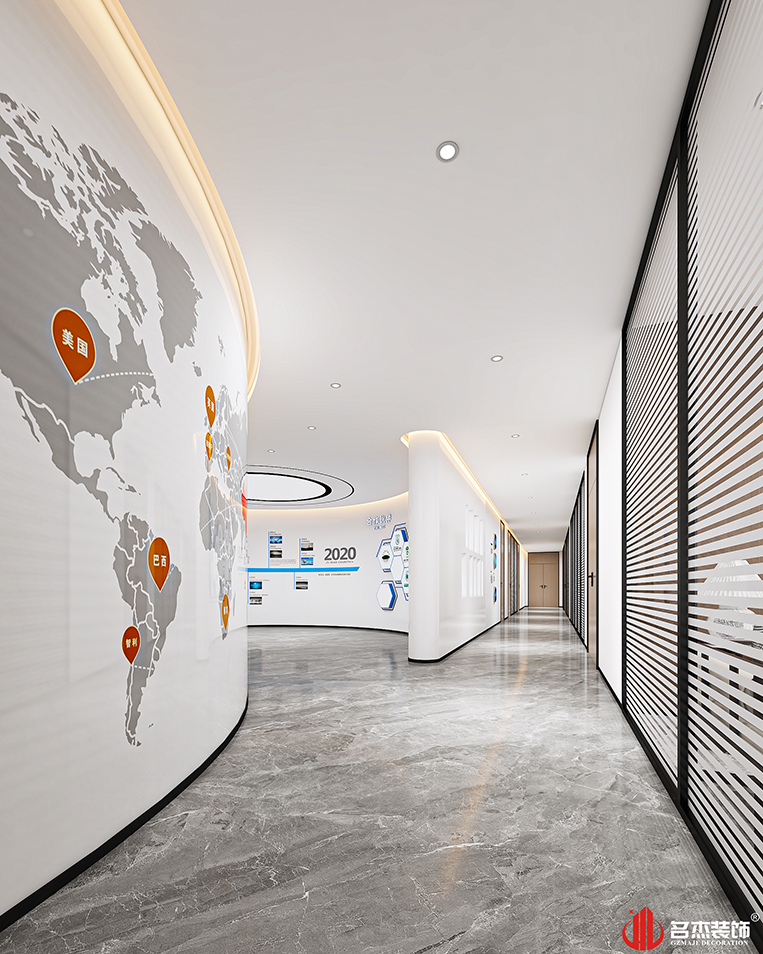 尊时凯龙·(中国区)人生就是搏!