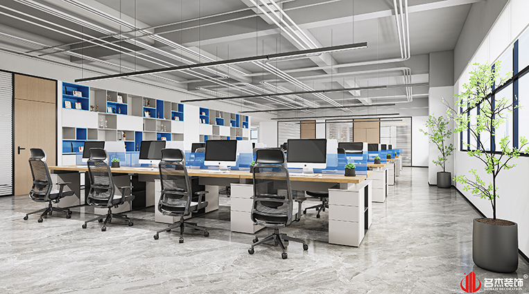 尊时凯龙·(中国区)人生就是搏!