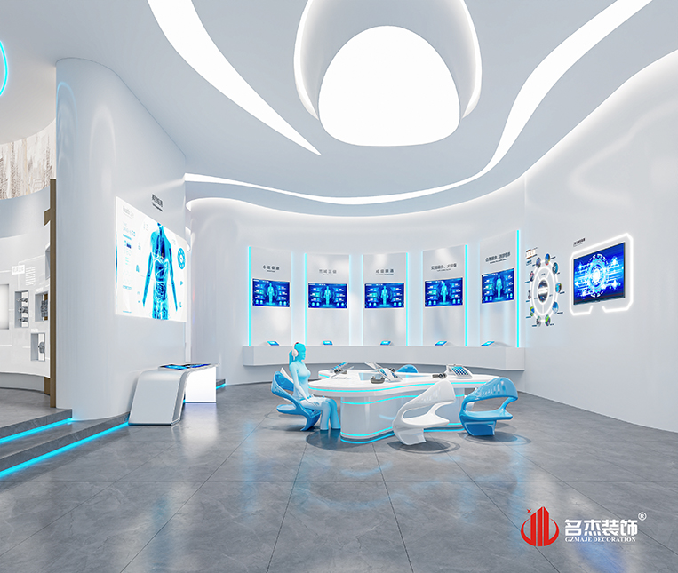 尊时凯龙·(中国区)人生就是搏!