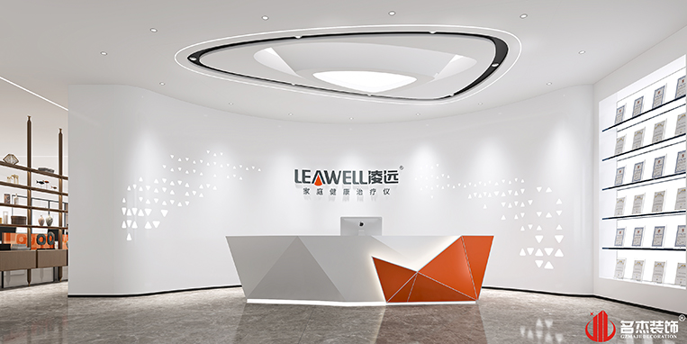 尊时凯龙·(中国区)人生就是搏!