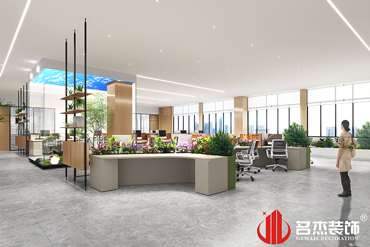 尊时凯龙·(中国区)人生就是搏!