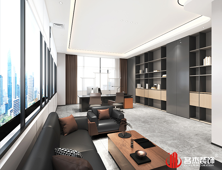 尊时凯龙·(中国区)人生就是搏!