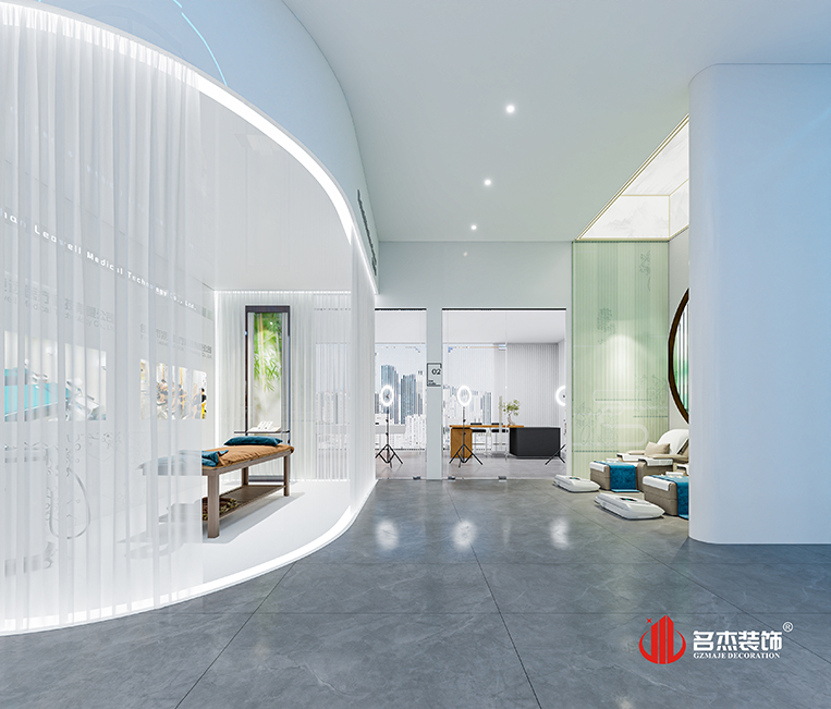 尊时凯龙·(中国区)人生就是搏!