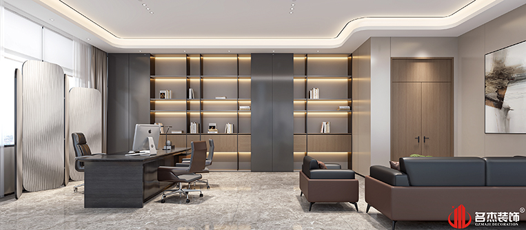 尊时凯龙·(中国区)人生就是搏!