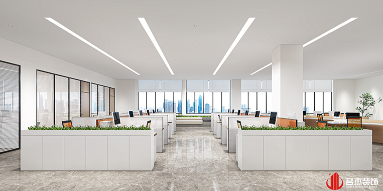 尊时凯龙·(中国区)人生就是搏!