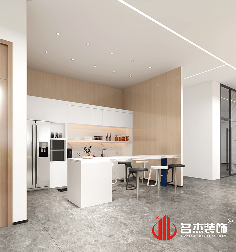 尊时凯龙·(中国区)人生就是搏!